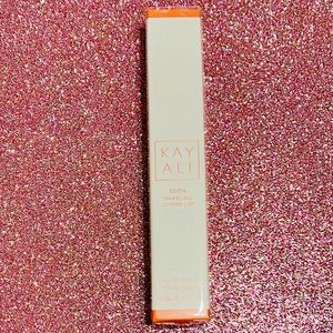 KAYALI Eden Sparkling Lychee 39 SOLD OUT Travel Perfume